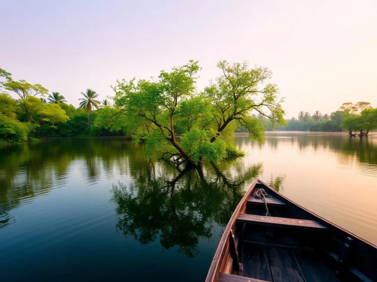 Sylhet